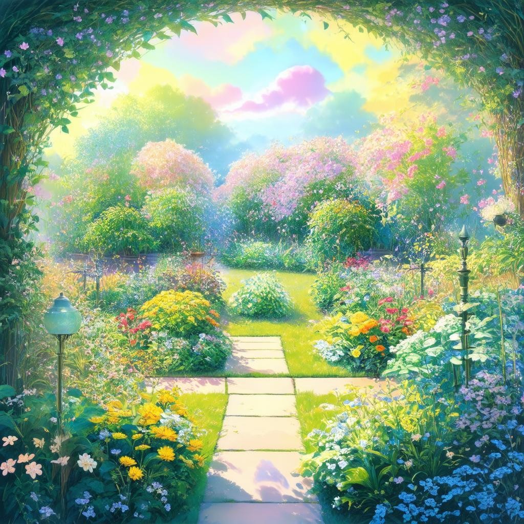 l
