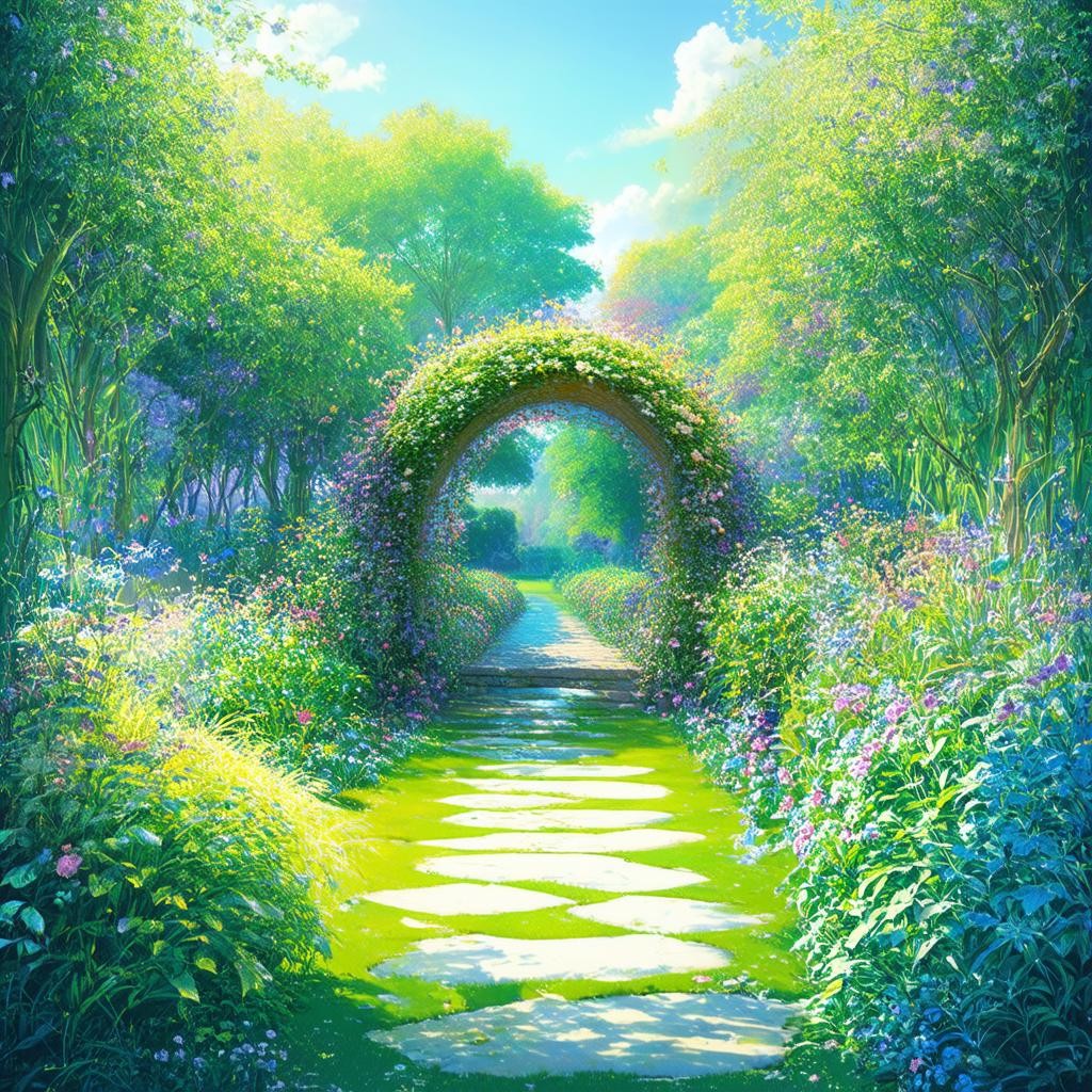 l
