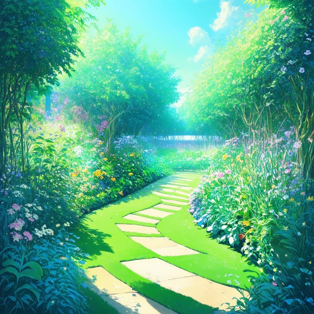 l